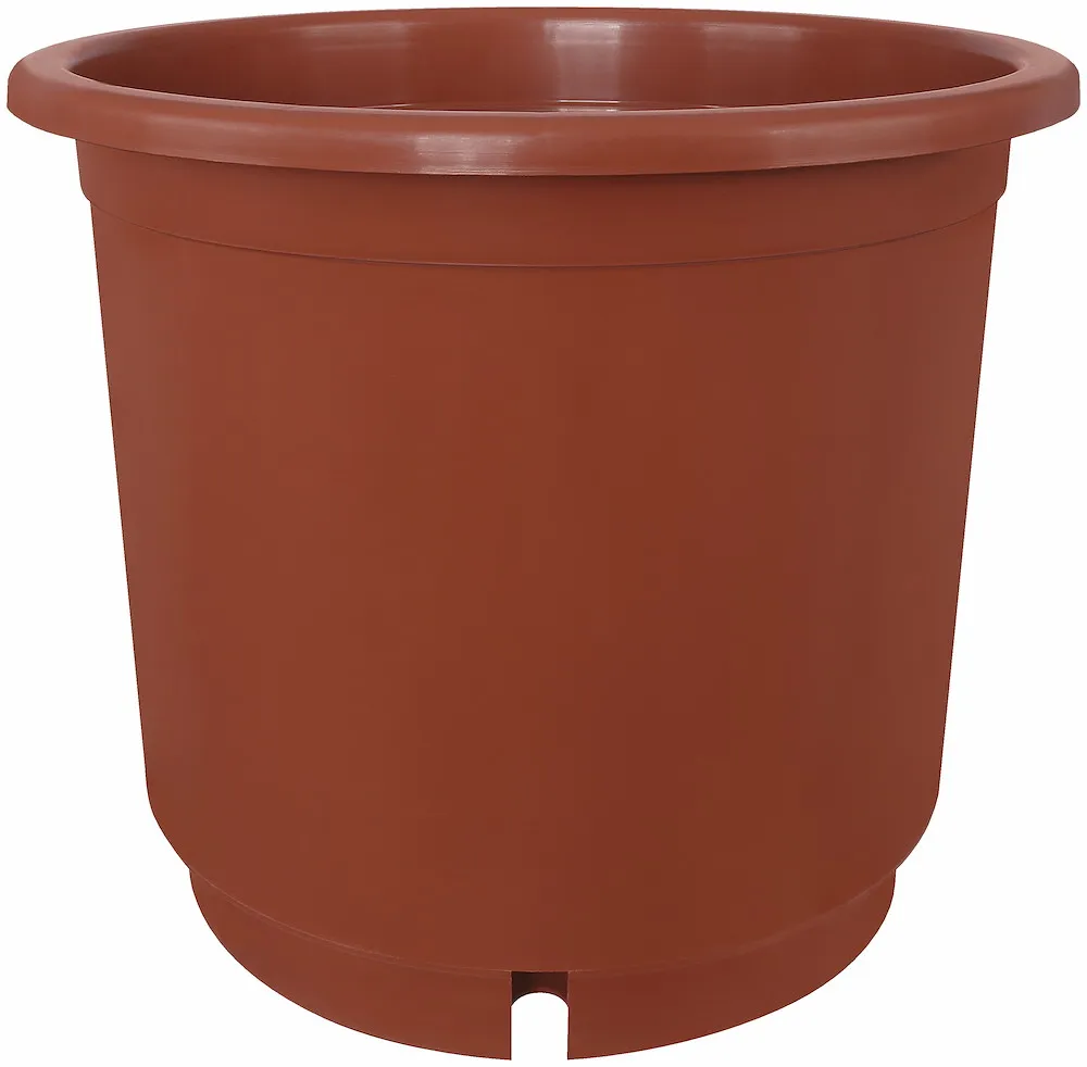 Containertopf 33 cm / 18,0 ltr