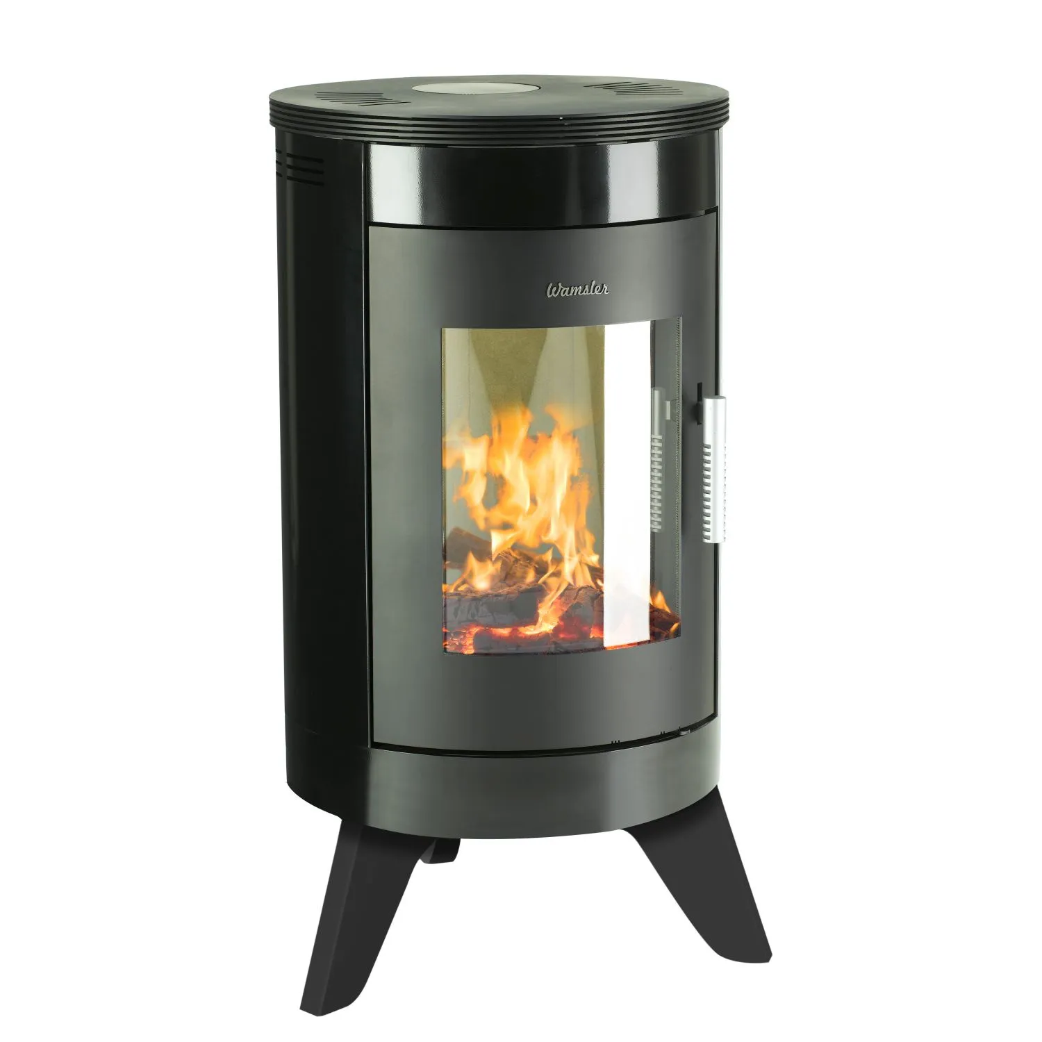 Kaminofen TYP10164-CITY