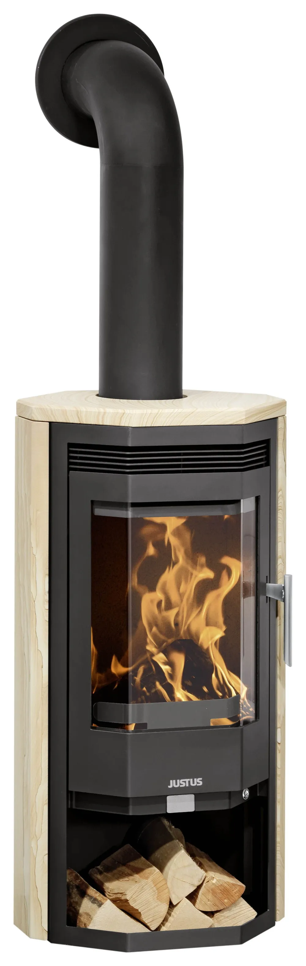 Usedom 5 D Dauerbr. Sandstein