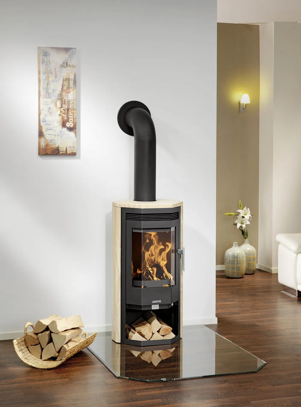 Usedom 5 D Dauerbr. Sandstein