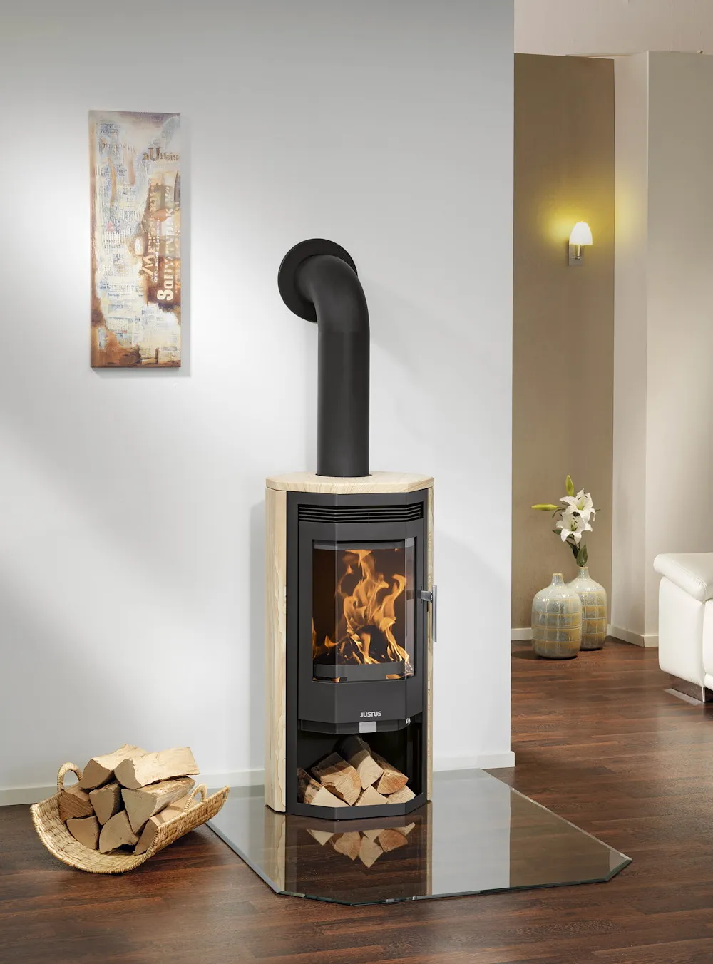 Usedom 5 D Dauerbr. Sandstein