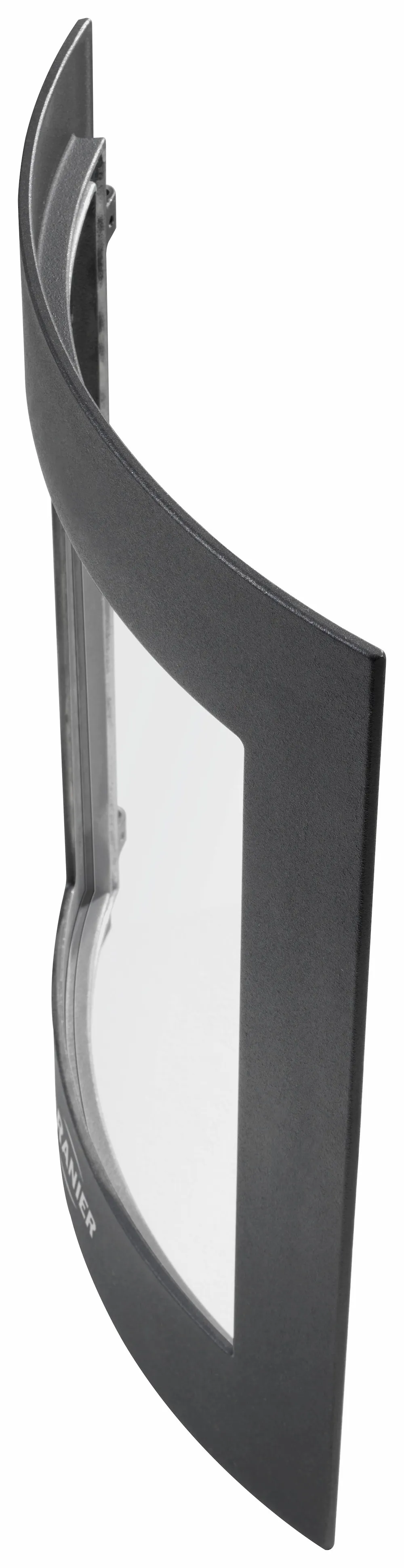 Usedom 5 D Dauerbr. Sandstein