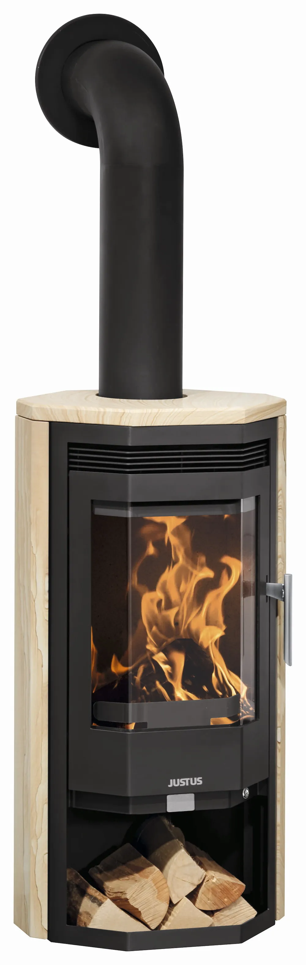 Usedom 5 D Dauerbr. Sandstein