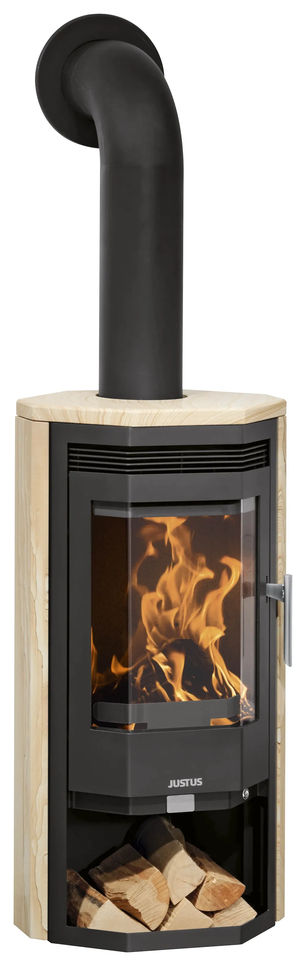 Usedom 5 D Dauerbr. Sandstein