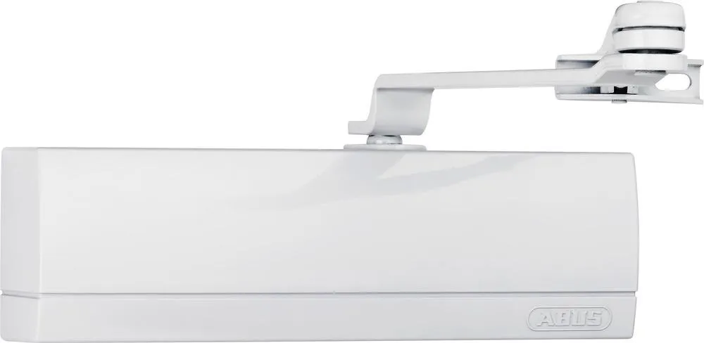 T&uuml;rschlie&szlig;er AC6124 W