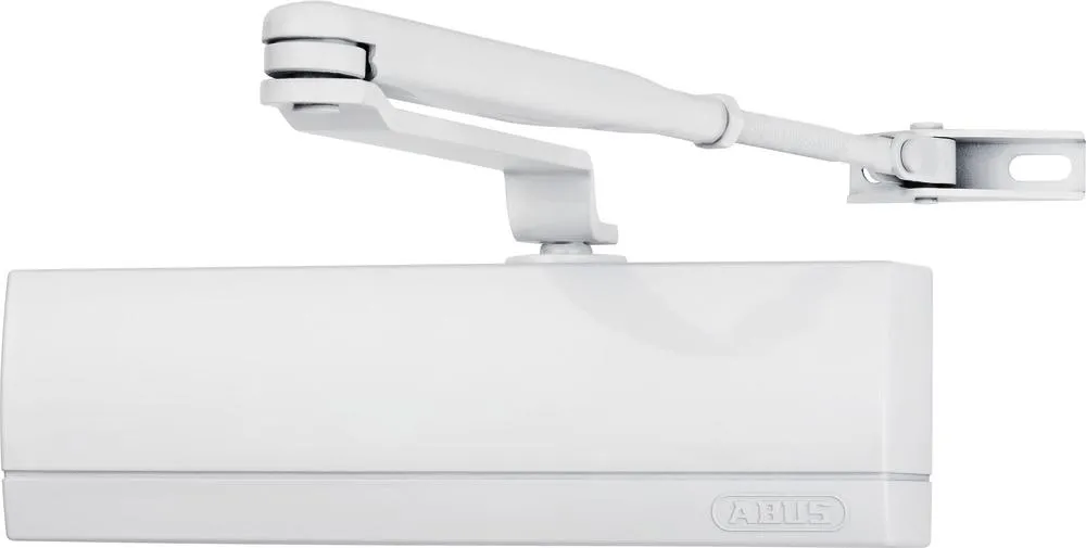 T&uuml;rschlie&szlig;er AC6124 W