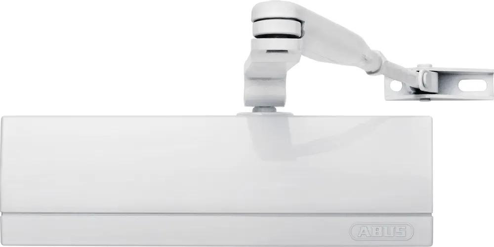 T&uuml;rschlie&szlig;er AC6124 W