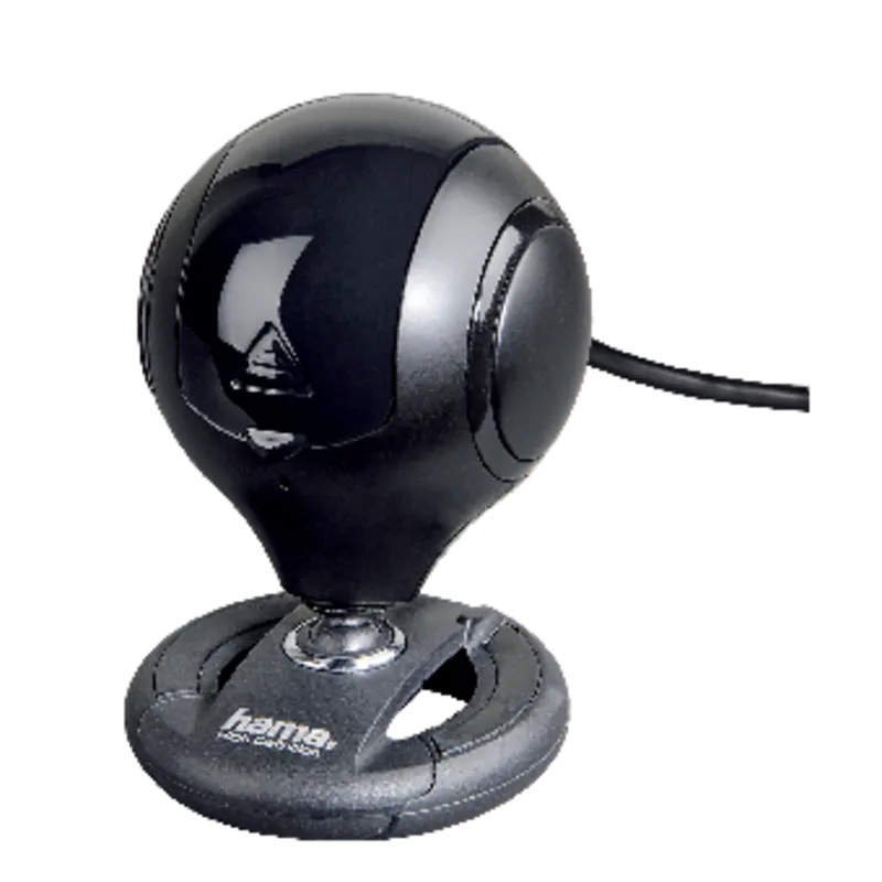 Hama HD WEBCAM SPY PROTECT