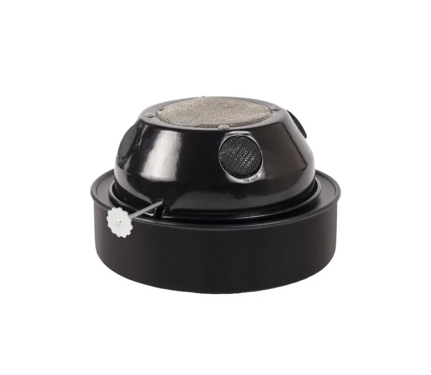 Paraffinheizung JARI Fire Paraffinheizung JARI Fire