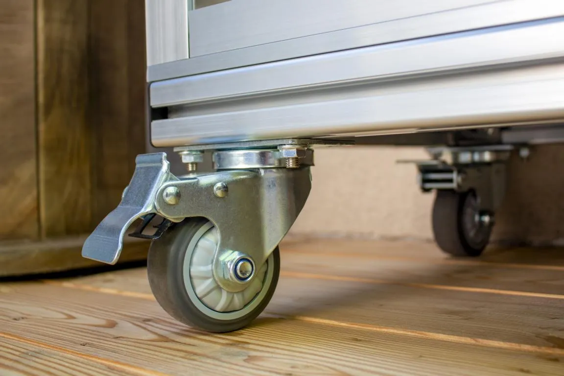 Polis Balkongew&auml;chshaus 350