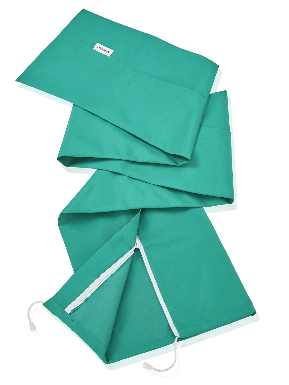 Schutzh&uuml;lle W&auml;scheschirm