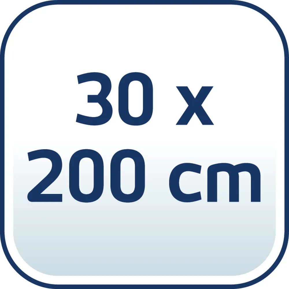 Schutzh&uuml;lle W&auml;scheschirm