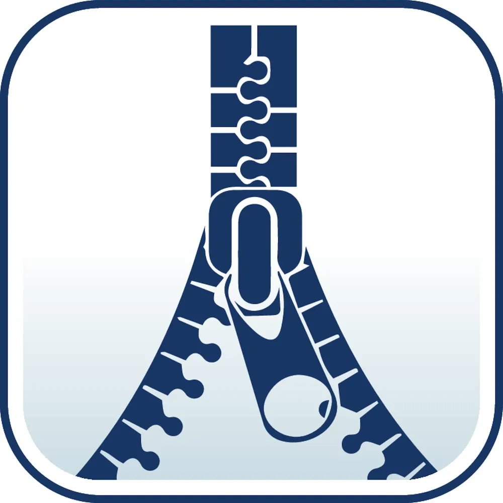 Schutzh&uuml;lle W&auml;scheschirm