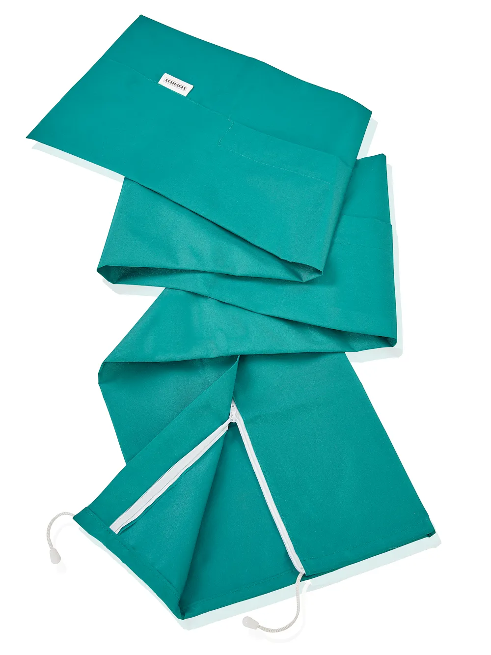 Schutzh&uuml;lle W&auml;scheschirm