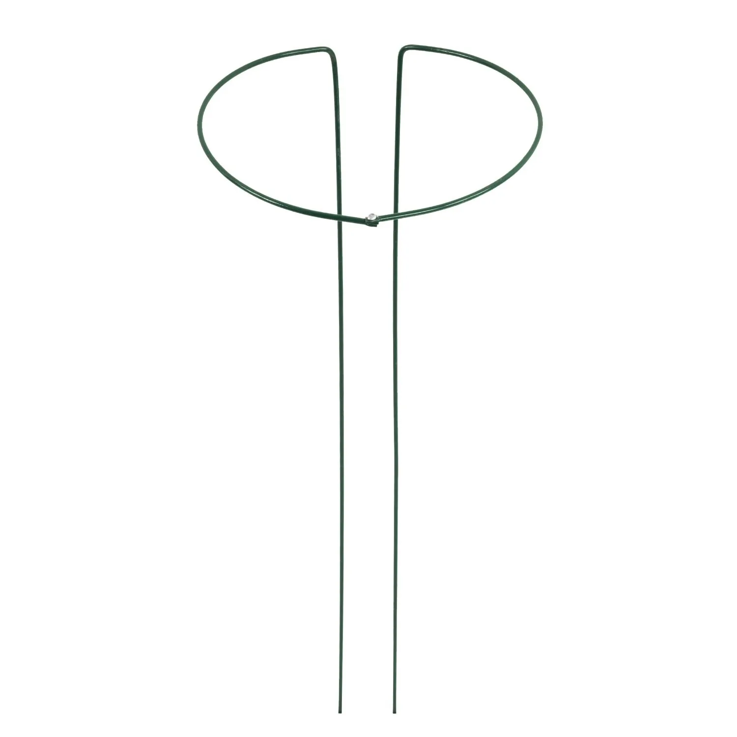 Staudenst&uuml;tzen H&ouml;he 70 cm