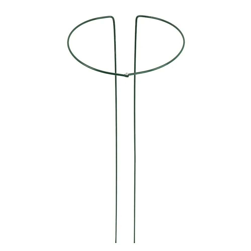 Staudenst&uuml;tzen H&ouml;he 70 cm