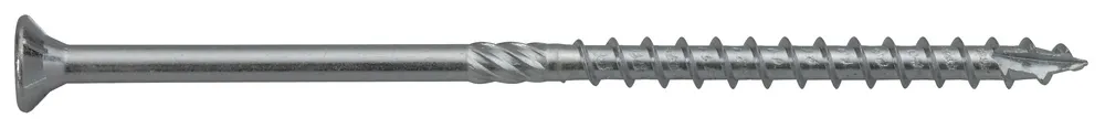 HOLZBAUSCHRAUBE VZ
