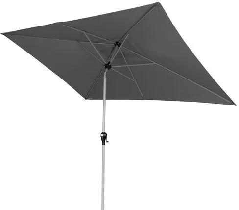 Gartenschirm ACTIVE Auto Tilt