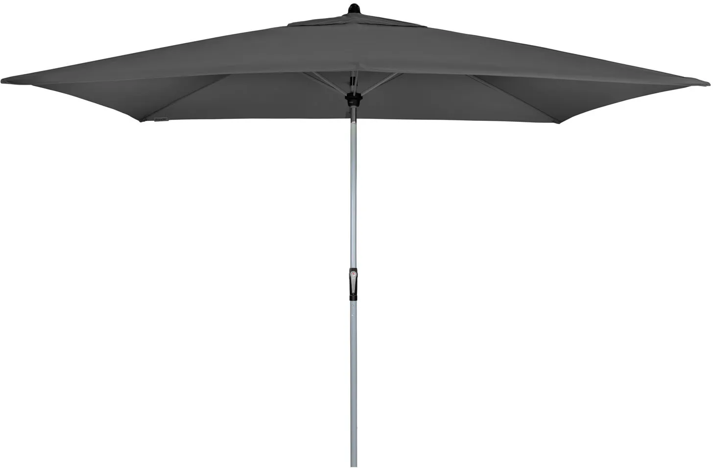 Gartenschirm ACTIVE Auto Tilt