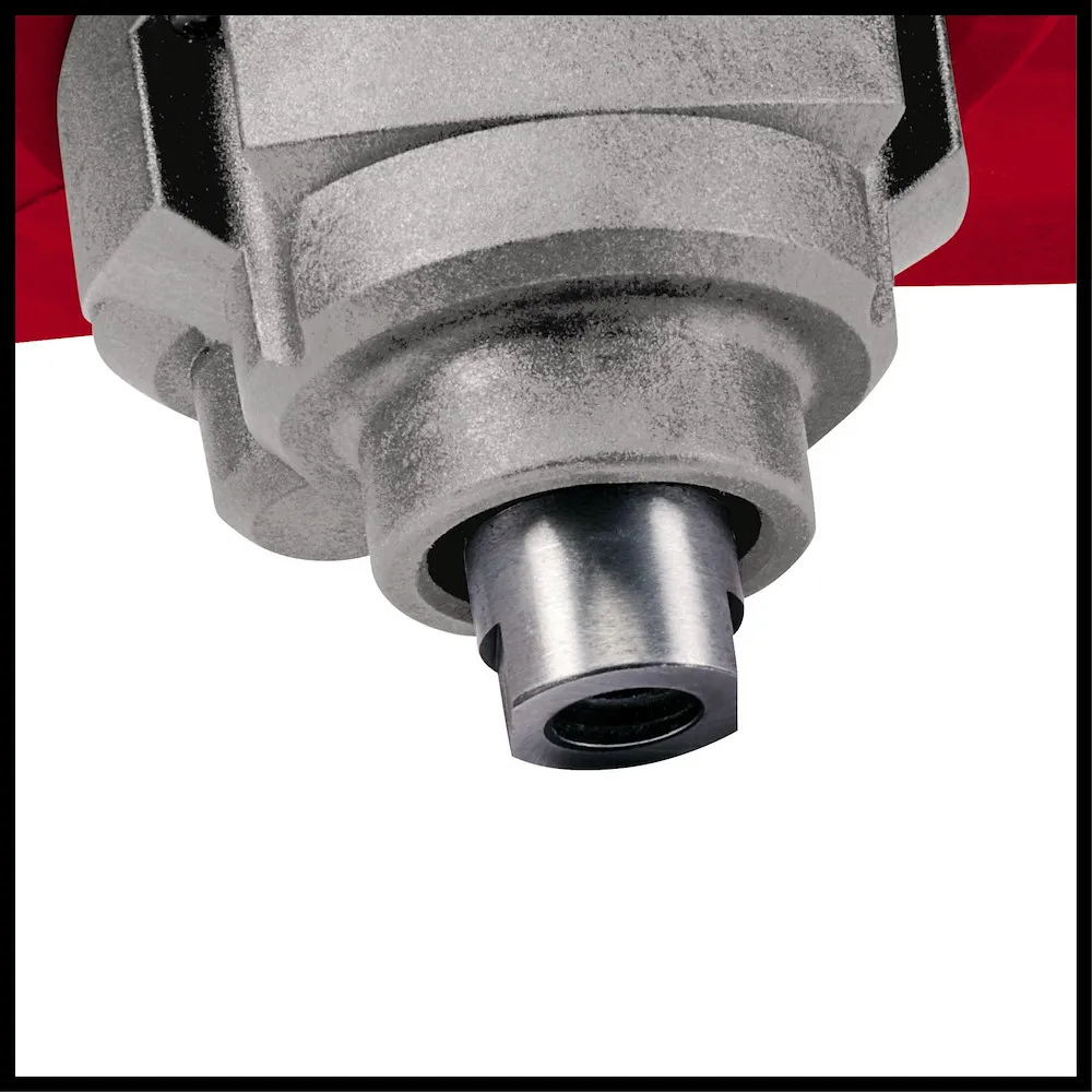 Farb-Mörtelrührer Farb-Mörtelrührer