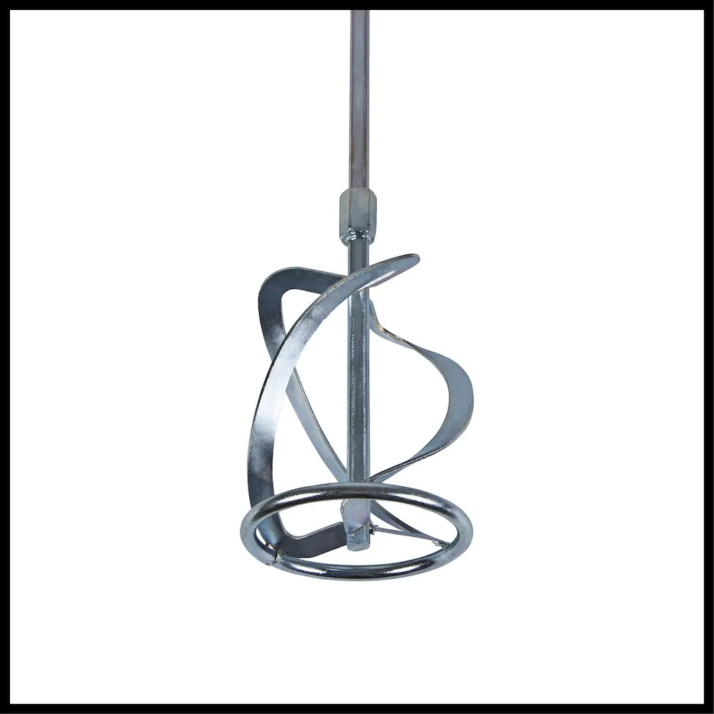 Farb-Mörtelrührer Farb-Mörtelrührer