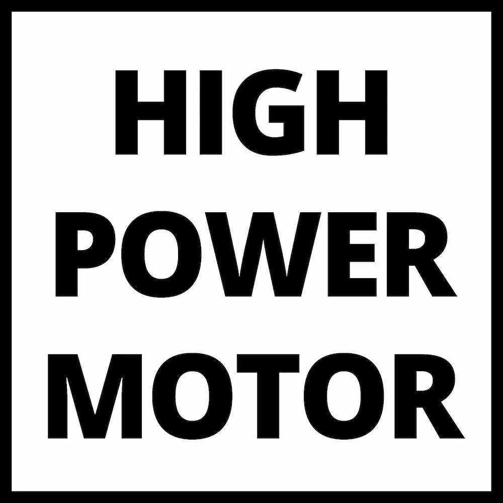 Farb-Mörtelrührer Farb-Mörtelrührer