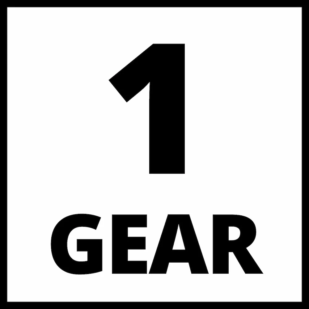 Farb-Mörtelrührer Farb-Mörtelrührer