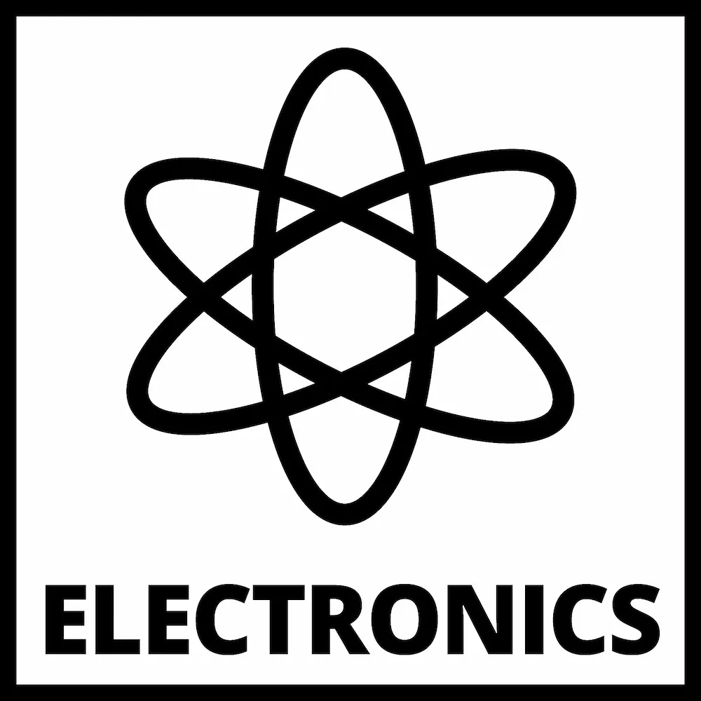 Farb-Mörtelrührer Farb-Mörtelrührer