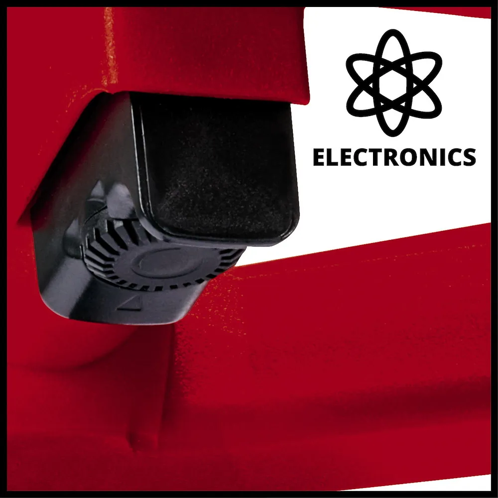 Farb-Mörtelrührer Farb-Mörtelrührer