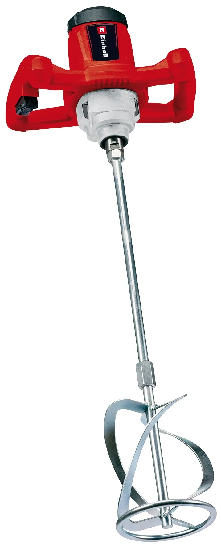 Farb-Mörtelrührer Farb-Mörtelrührer