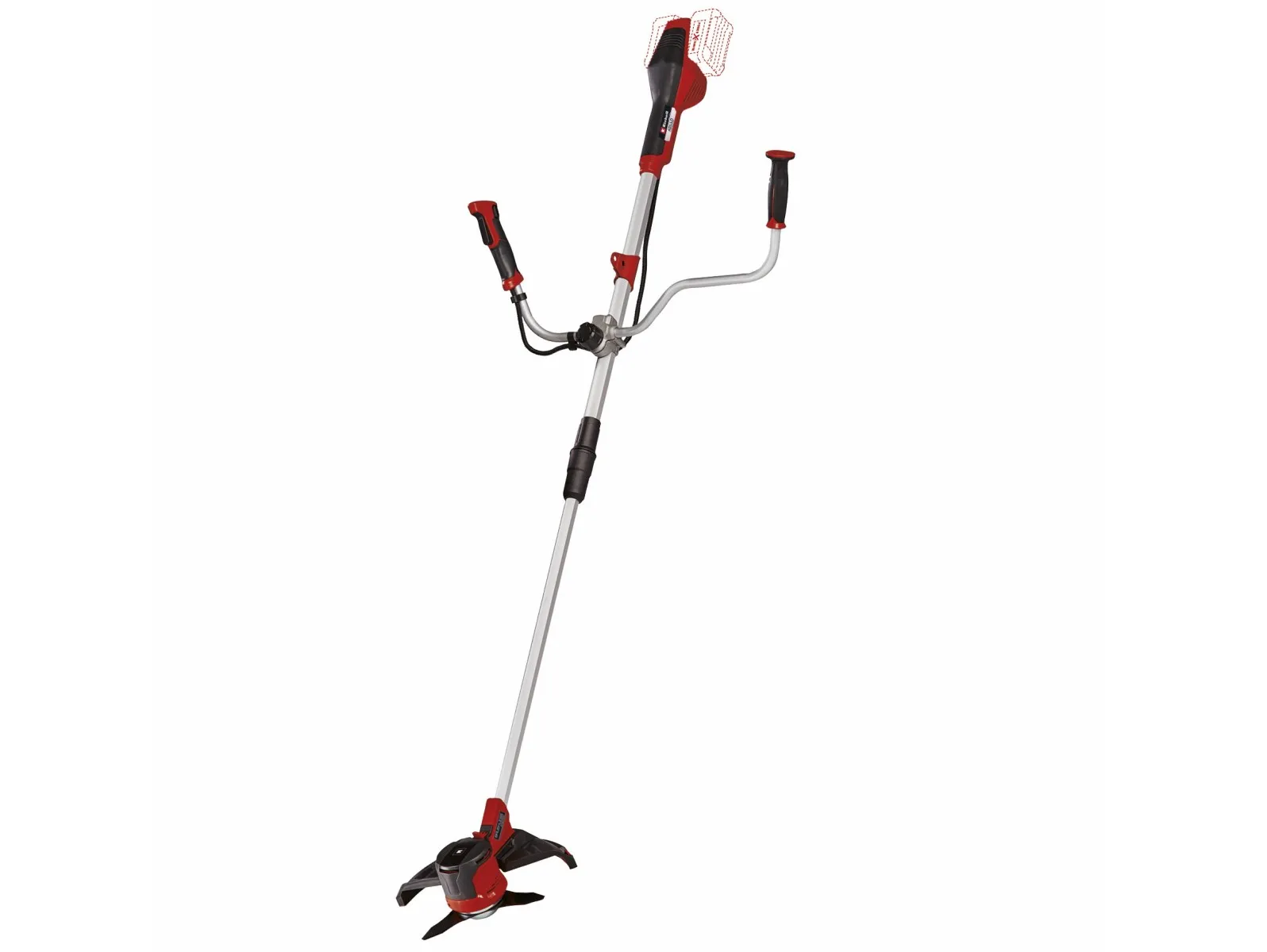 Akku-Sense AGILLO 36/255 BL