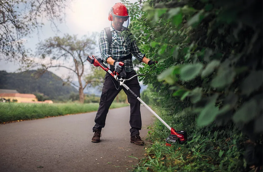 Akku-Sense AGILLO 36/255 BL