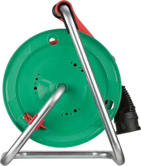 K-Trom. Garant G Bretec