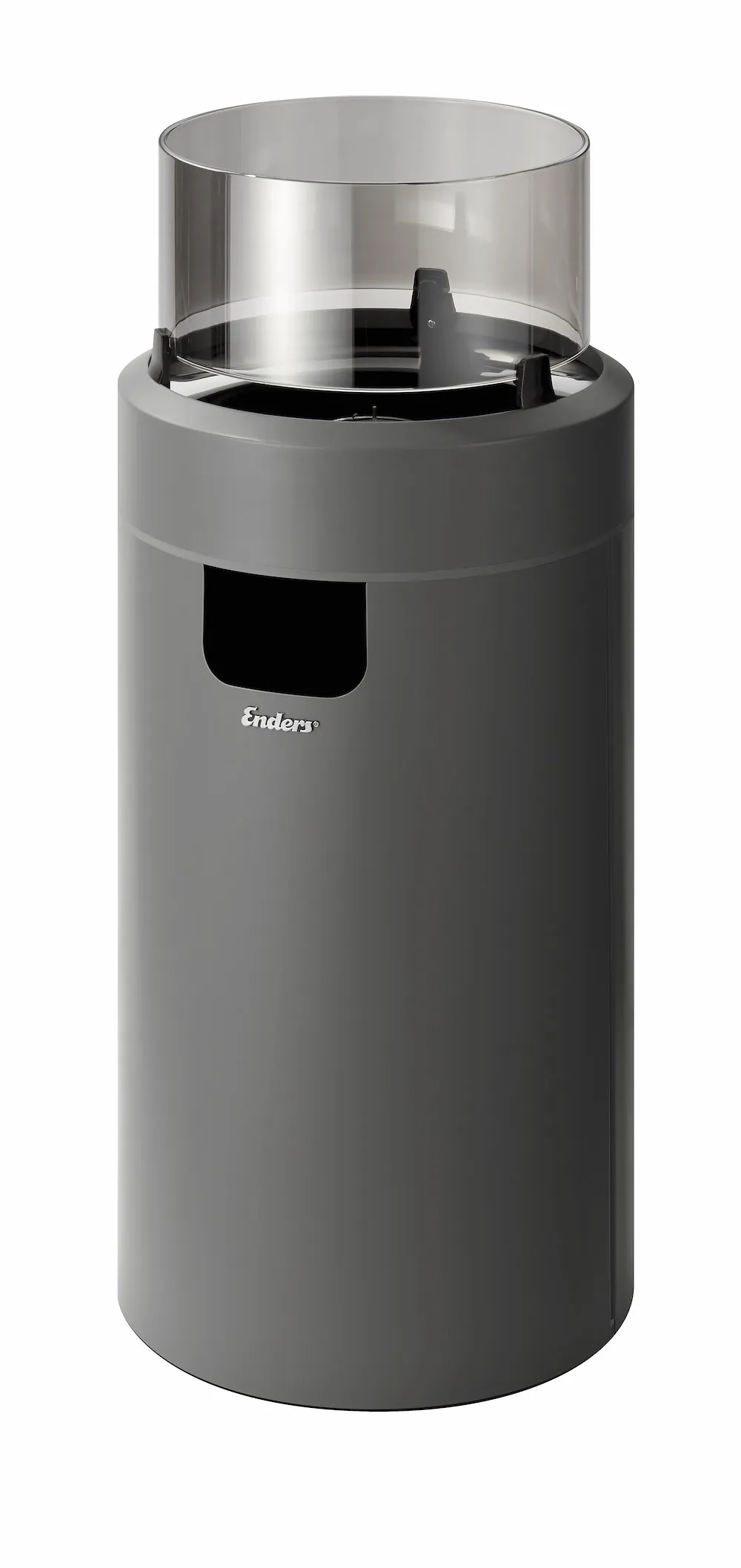 Feuerstelle Gas Nova LED M