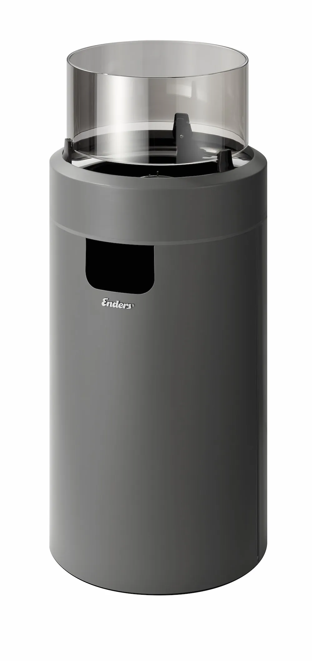 Feuerstelle Gas Nova LED M