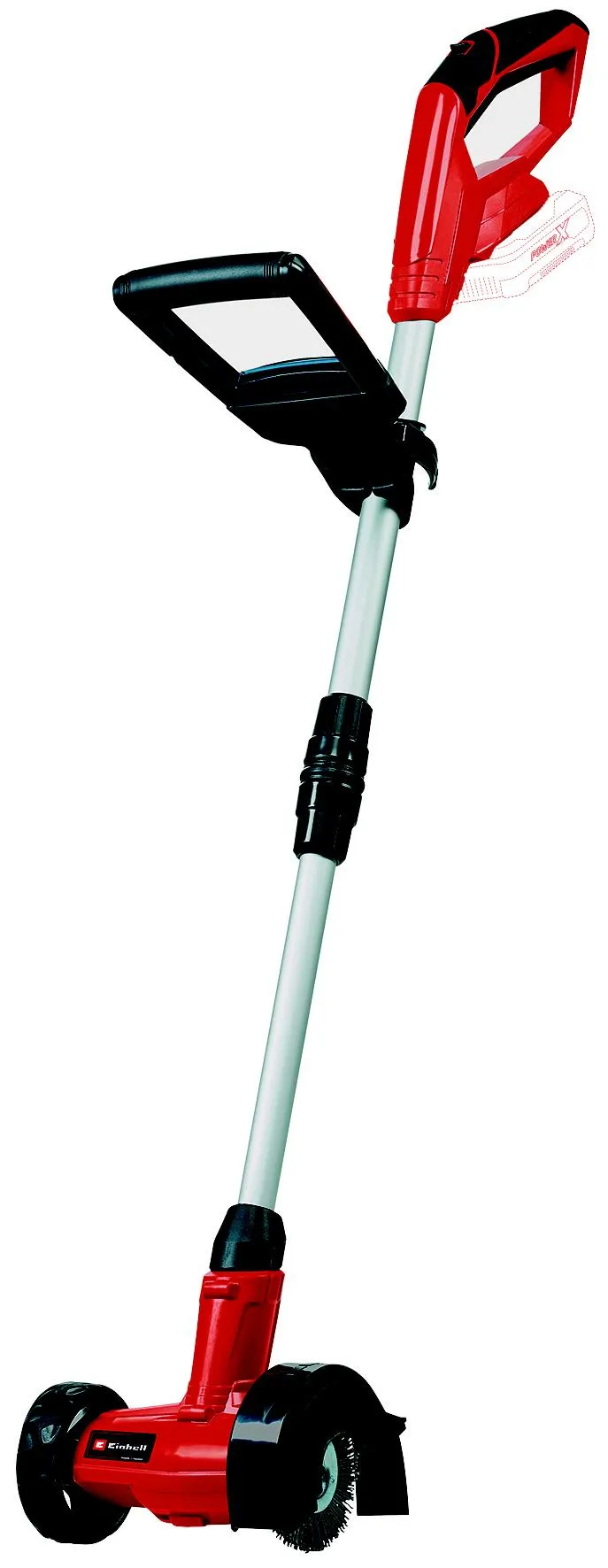 Akku-Fugenreiniger GC-CC 18 Li