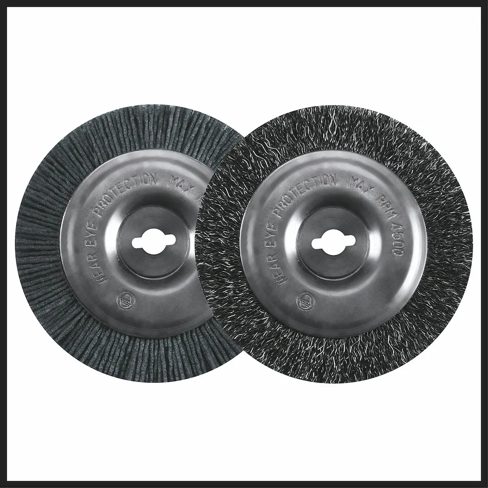 Akku-Fugenreiniger GC-CC 18 Li