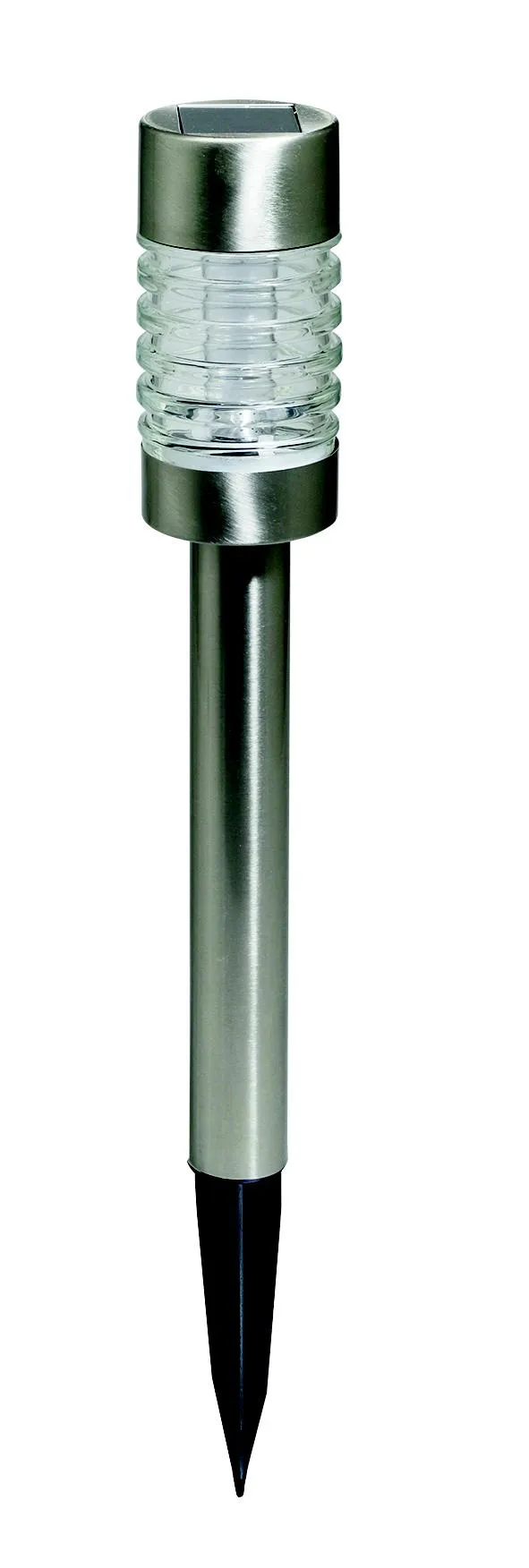 LED Solarlicht TORINO