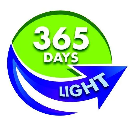 LED Solarlicht TORINO