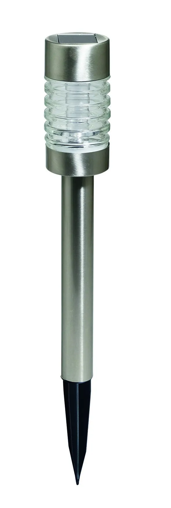 LED Solarlicht TORINO