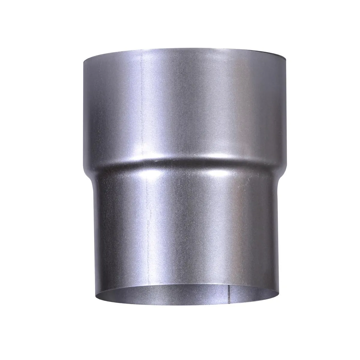 FAL Erweiterung 110W - 120E