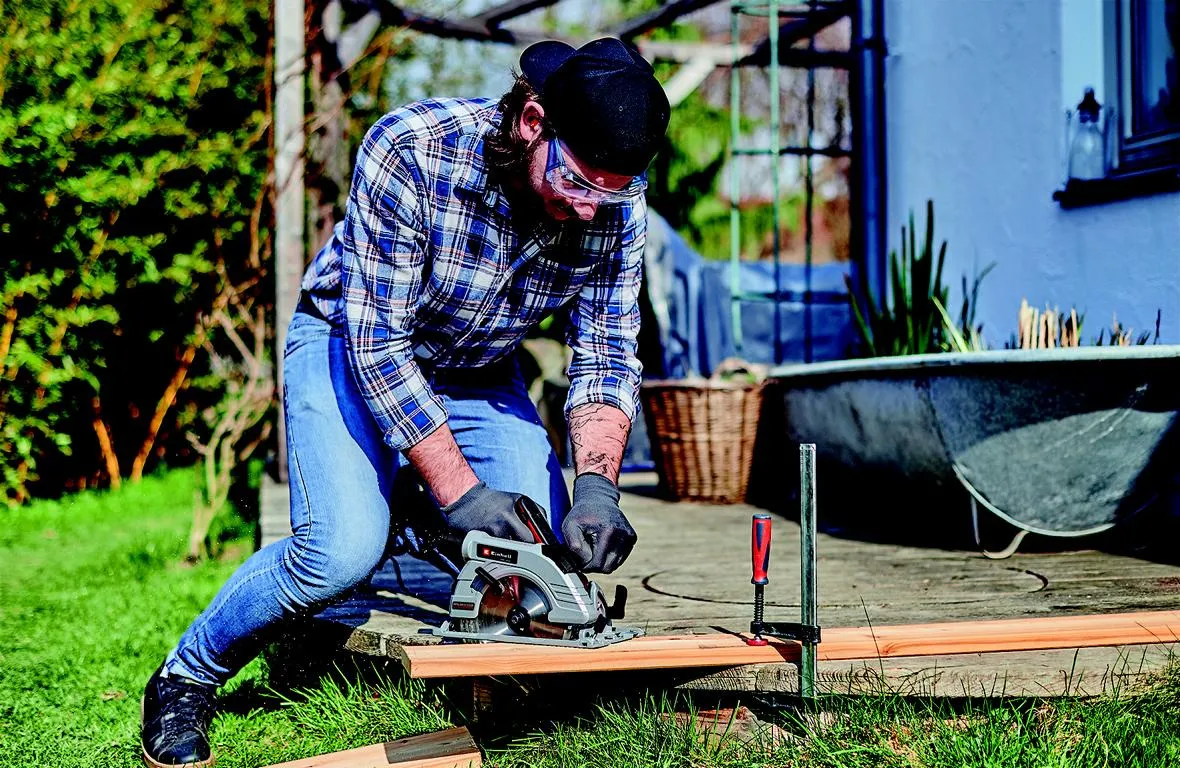 Akku-Handkreiss&auml;ge