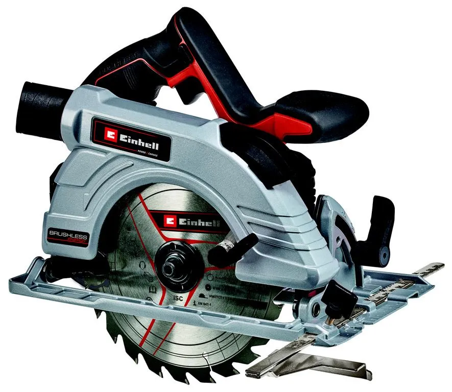 Akku-Handkreiss&auml;ge