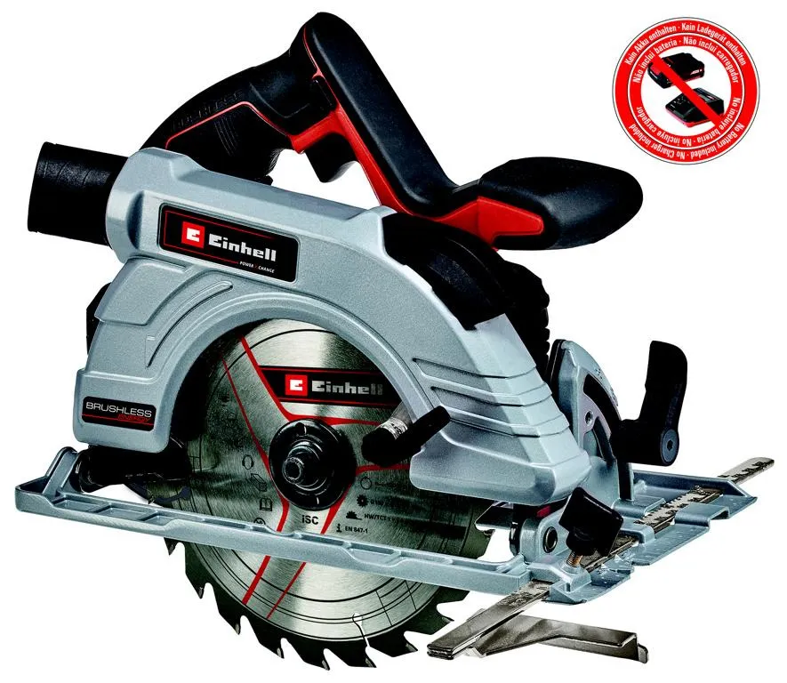 Akku-Handkreiss&auml;ge