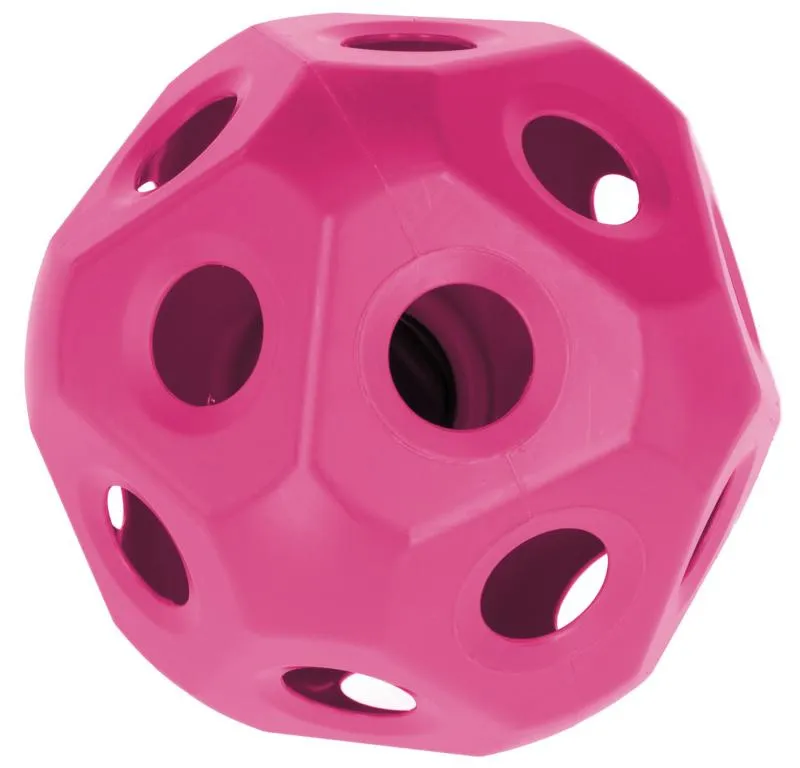 Futterspielball
