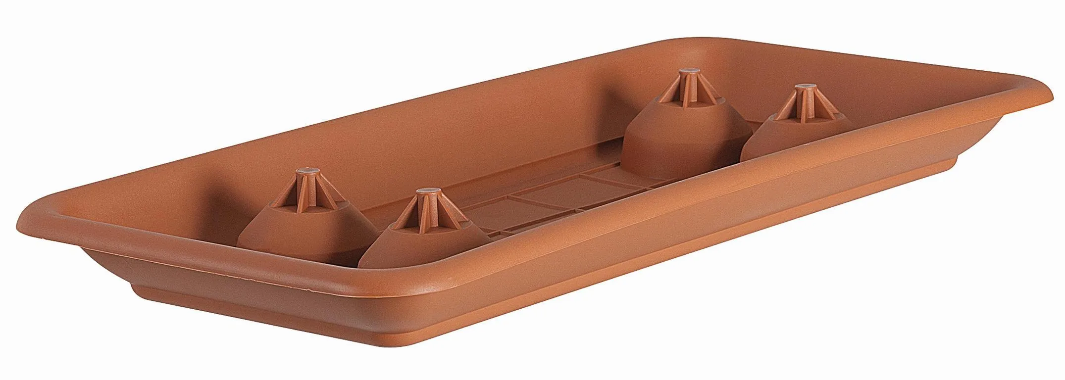 Untersetzer zu Plato 60 cm