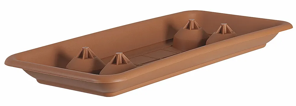 Untersetzer zu Plato 60 cm