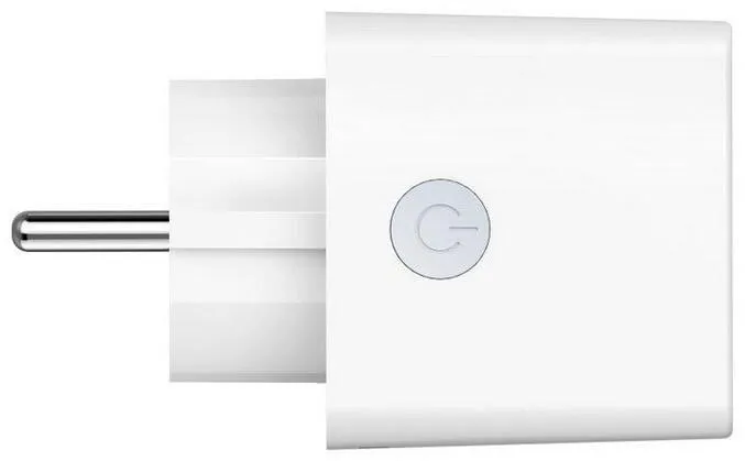 Hama WiFi-Stedo klein,quadr.ws