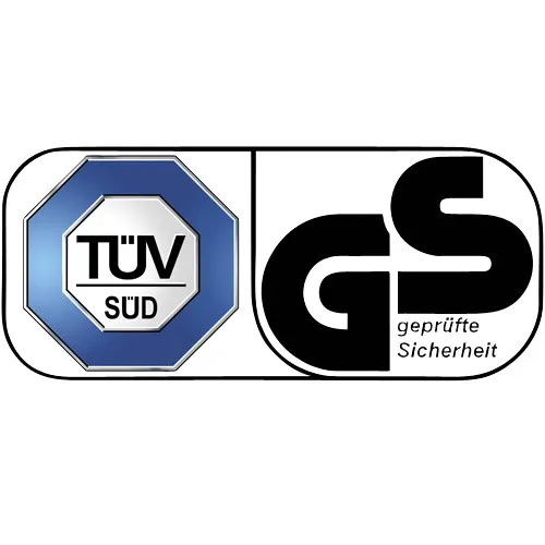 4in1 Gartenpflegeset GPS 1001