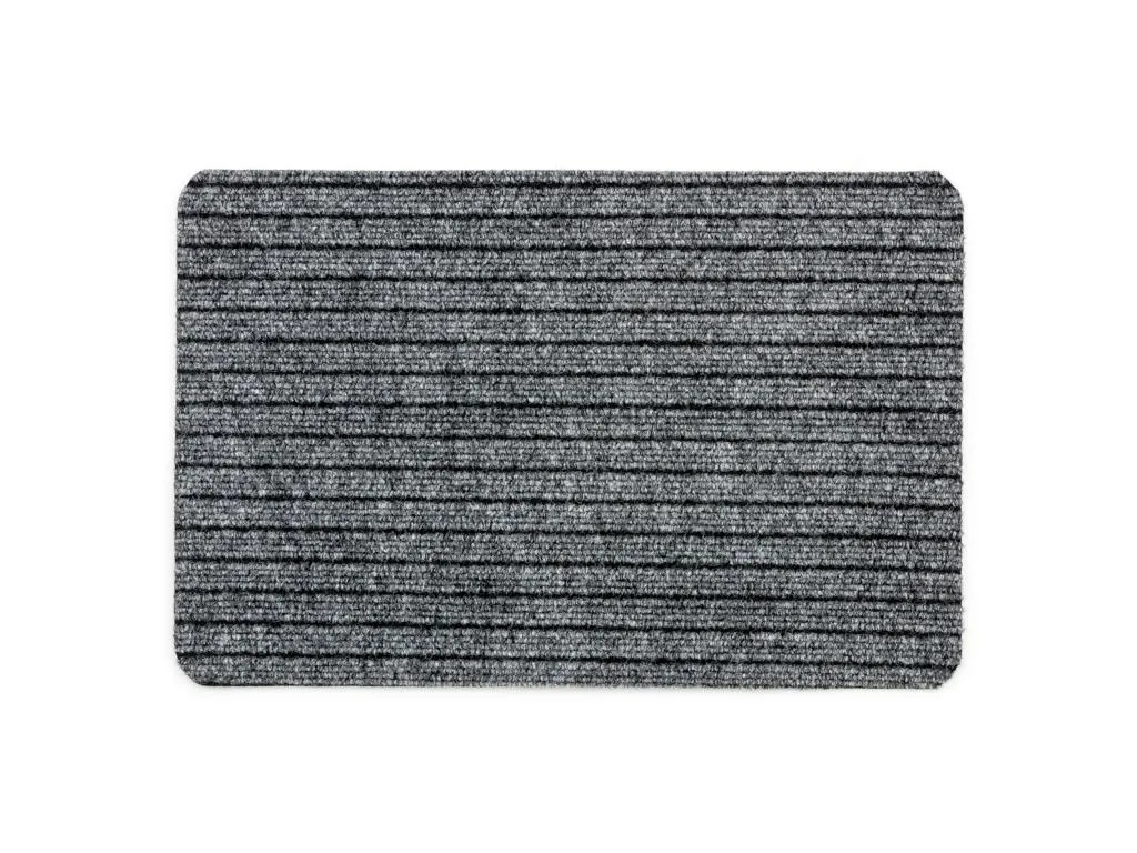 Breitripsmatte St.40x60cm C042